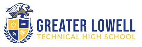 Greater lowell technical hs - 